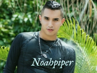 Noahpiper