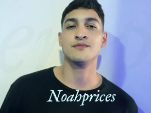 Noahprices