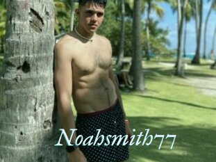 Noahsmith77