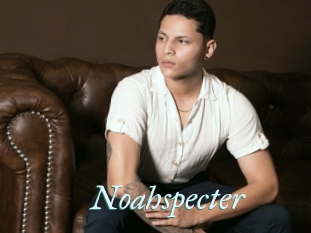 Noahspecter