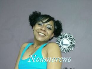 Noamoreno