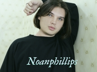 Noanphillips