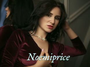 Noemiprice