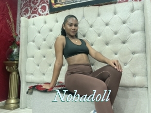 Nohadoll