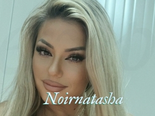 noirnatasha Erotik Pr