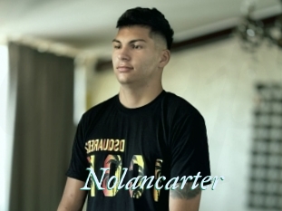 Nolancarter