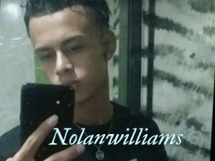 Nolanwilliams