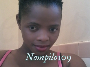 Nompilo109