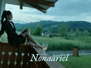 Nonaariel