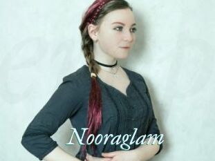 Nooraglam