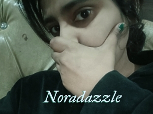 Noradazzle