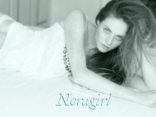 Noragirl