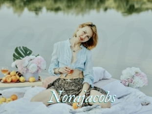 Norajacobs