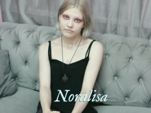 Noralisa