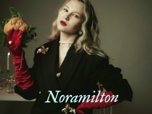 Noramilton