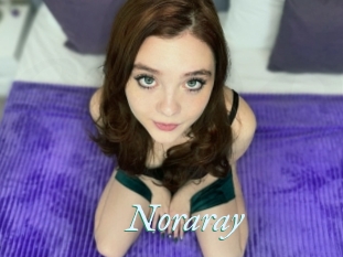 Noraray