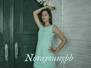 Norayoungbb