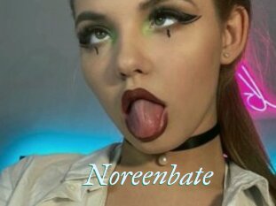 Noreenbate