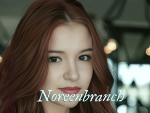 Noreenbranch