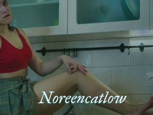 Noreencatlow