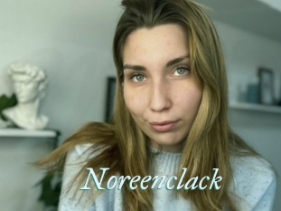 Noreenclack