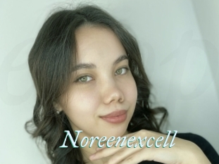 Noreenexcell