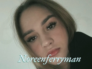 Noreenferryman