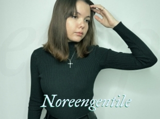 Noreengentile