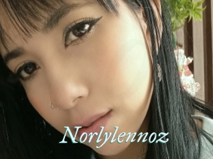 Norlylennoz