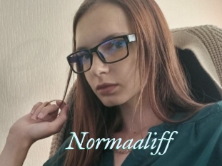 Normaaliff