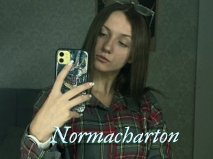 Normacharton