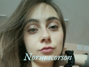 Normacorson