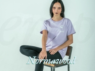 Normawood