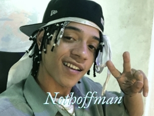 Nothoffman