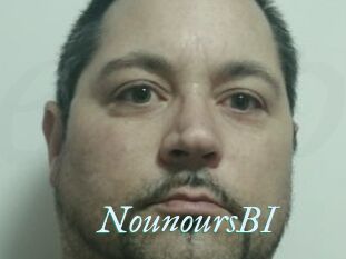 NounoursBI