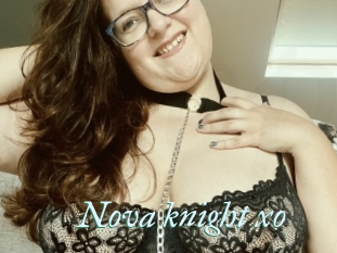 Nova_knight_xo