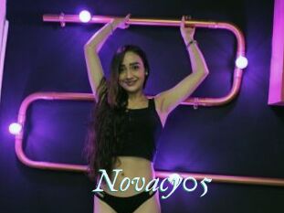 Novacy05