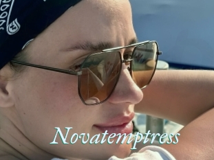 Novatemptress