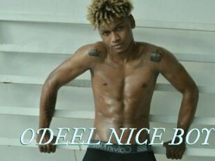 ODEEL_NICE_BOY