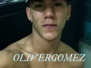 OLIVERGOMEZ