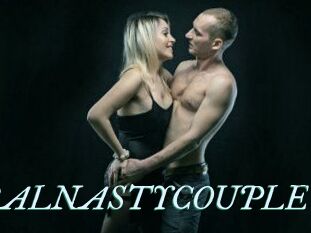 ORALNASTYCOUPLE
