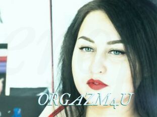 ORGAZM4U