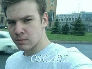 OSCAR_Z