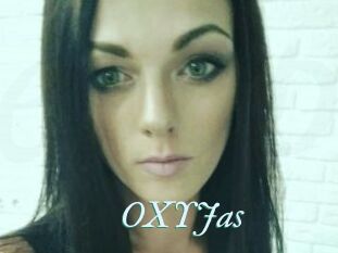 OXYJas