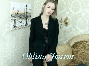 Oblina_Jonson
