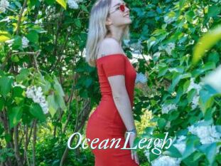 OceanLeigh