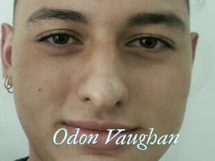 Odon_Vaughan