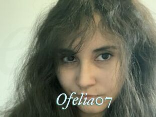 Ofelia07