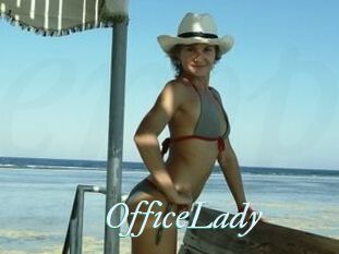 OfficeLady