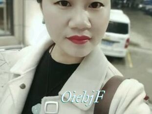 OiehjF